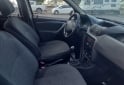 Autos - Renault Duster 2013 GNC 164000Km - En Venta