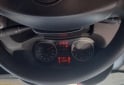 Autos - Renault Duster 2013 GNC 164000Km - En Venta