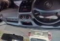 Autos - Renault Duster 2013 GNC 164000Km - En Venta