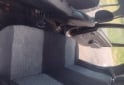 Autos - Renault Duster 2013 GNC 164000Km - En Venta