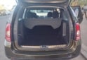 Autos - Renault Duster 2013 GNC 164000Km - En Venta