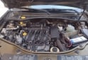 Autos - Renault Duster 2013 GNC 164000Km - En Venta
