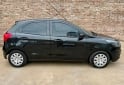 Autos - Ford Ka 1.5 SE Plus 2019 Nafta 50000Km - En Venta