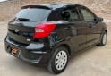Autos - Ford Ka 1.5 SE Plus 2019 Nafta 50000Km - En Venta