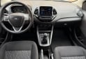 Autos - Ford Ka 1.5 SE Plus 2019 Nafta 50000Km - En Venta