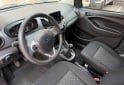 Autos - Ford Ka 1.5 SE Plus 2019 Nafta 50000Km - En Venta