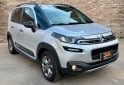 Autos - Citroen C3 Aircross Feel 2017 Nafta 40000Km - En Venta