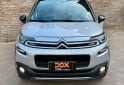 Autos - Citroen C3 Aircross Feel 2017 Nafta 40000Km - En Venta