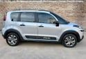 Autos - Citroen C3 Aircross Feel 2017 Nafta 40000Km - En Venta