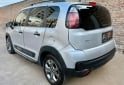 Autos - Citroen C3 Aircross Feel 2017 Nafta 40000Km - En Venta