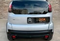 Autos - Citroen C3 Aircross Feel 2017 Nafta 40000Km - En Venta