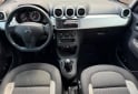 Autos - Citroen C3 Aircross Feel 2017 Nafta 40000Km - En Venta