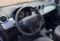 Autos - Citroen C3 Aircross Feel 2017 Nafta 40000Km - En Venta
