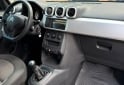 Autos - Citroen C3 Aircross Feel 2017 Nafta 40000Km - En Venta