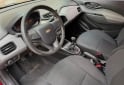 Autos - Chevrolet Onix Joy 1.4 2018 Nafta 60000Km - En Venta
