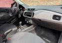 Autos - Chevrolet Onix Joy 1.4 2018 Nafta 60000Km - En Venta