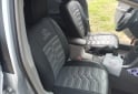 Autos - Toyota Corolla GLI 2011 GNC 198000Km - En Venta
