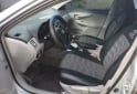 Autos - Toyota Corolla GLI 2011 GNC 198000Km - En Venta
