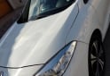 Autos - Renault Fluence GT 2014 Nafta 200000Km - En Venta