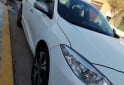 Autos - Renault Fluence GT 2014 Nafta 200000Km - En Venta