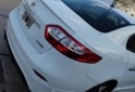 Autos - Renault Fluence GT 2014 Nafta 200000Km - En Venta