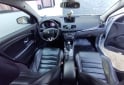 Autos - Renault Fluence GT 2014 Nafta 200000Km - En Venta