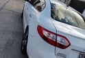 Autos - Renault Fluence GT 2014 Nafta 200000Km - En Venta