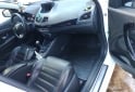 Autos - Renault Fluence GT 2014 Nafta 200000Km - En Venta