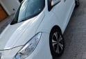 Autos - Renault Fluence GT 2014 Nafta 200000Km - En Venta