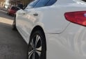 Autos - Renault Fluence GT 2014 Nafta 200000Km - En Venta