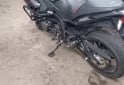 Motos - Benelli GT 600 2019 Nafta 22000Km - En Venta