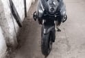 Motos - Benelli GT 600 2019 Nafta 22000Km - En Venta