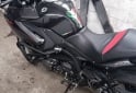 Motos - Benelli GT 600 2019 Nafta 22000Km - En Venta