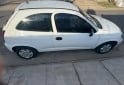 Autos - Chevrolet celta 2013 GNC 116000Km - En Venta