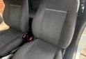 Autos - Chevrolet celta 2013 GNC 116000Km - En Venta