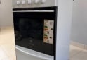 Hogar - Vendo - En Venta