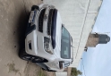 Camionetas - Chevrolet S10 high country 2016 Diesel 111111Km - En Venta