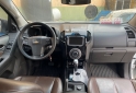Camionetas - Chevrolet S10 high country 2016 Diesel 111111Km - En Venta