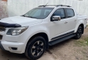 Camionetas - Chevrolet S10 high country 2016 Diesel 111111Km - En Venta