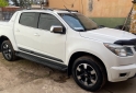 Camionetas - Chevrolet S10 high country 2016 Diesel 111111Km - En Venta