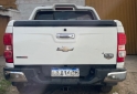Camionetas - Chevrolet S10 high country 2016 Diesel 111111Km - En Venta