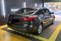 Autos - Ford Focus 2017 Nafta 123000Km - En Venta