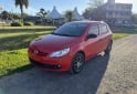 Autos - Volkswagen Gol trend 2012 Nafta 190000Km - En Venta