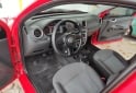 Autos - Volkswagen Gol trend 2012 Nafta 190000Km - En Venta