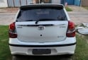 Autos - Toyota Etios XLS 5ptas AT 2019 Nafta 43000Km - En Venta