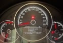 Autos - Volkswagen UP High 2017 Nafta 110000Km - En Venta