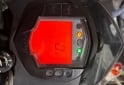 Motos - Ktm Duke 200 2018 Nafta 25000Km - En Venta