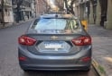 Autos - Chevrolet cruze 2020 Nafta 19900Km - En Venta