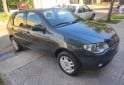Autos - Fiat Palio 2009 Nafta 180000Km - En Venta