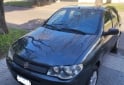 Autos - Fiat Palio 2009 Nafta 180000Km - En Venta